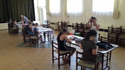 kezmuves2016_11_20210412